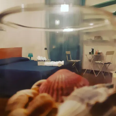 A Casa Tua *