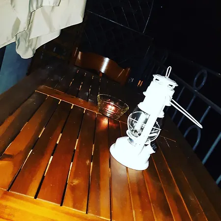 A Casa Tua Salernes