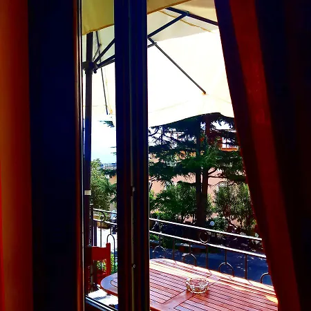 Bed & Breakfast A Casa Tua